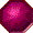 _H__litter_pedigree.html